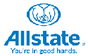 Allstate