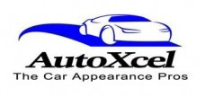 AutoXcel