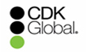 CDK Global