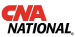 CNA National