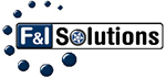 F&I Solutions