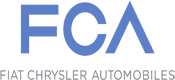 Fiat Chrysler Automobiles