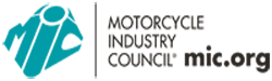 Motorcycle Industry Council