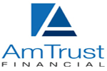 AmTrust Financial