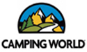 Camping World