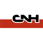 CNH