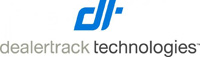 Dealertrack Technologies