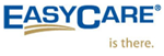 Easycare