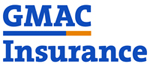 GMAC Insurance