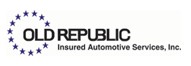 Old Republic Insured Automotive Services