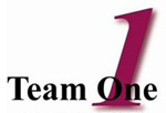 Team One