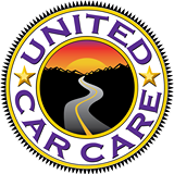 United Car Care